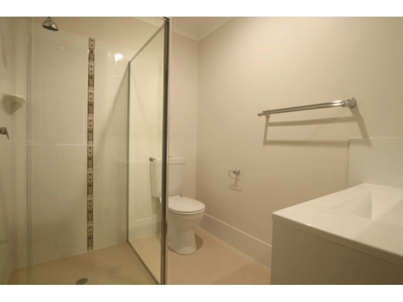 1, 11 Acemia Drive, Morayfield QLD 4506