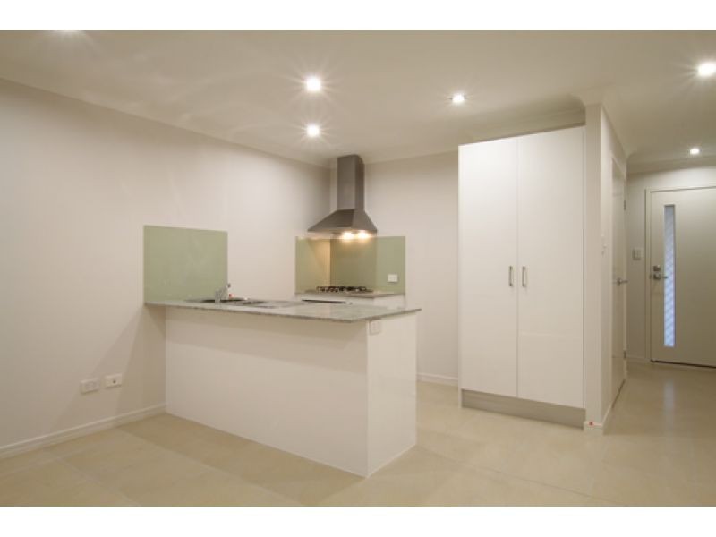 2, 11 Acemia Drive, Morayfield QLD 4506