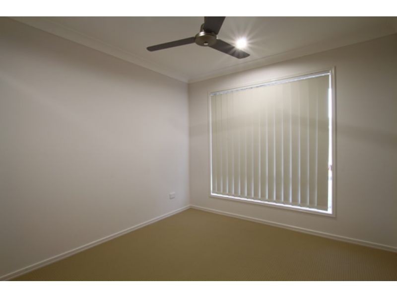 2, 11 Acemia Drive, Morayfield QLD 4506