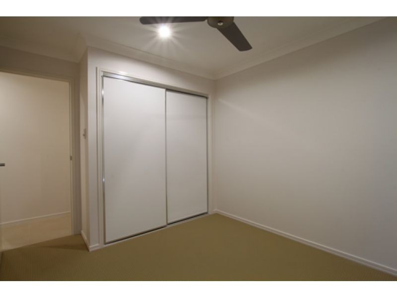 2, 11 Acemia Drive, Morayfield QLD 4506