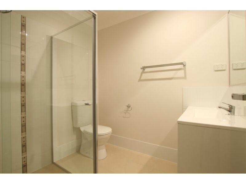 2, 11 Acemia Drive, Morayfield QLD 4506