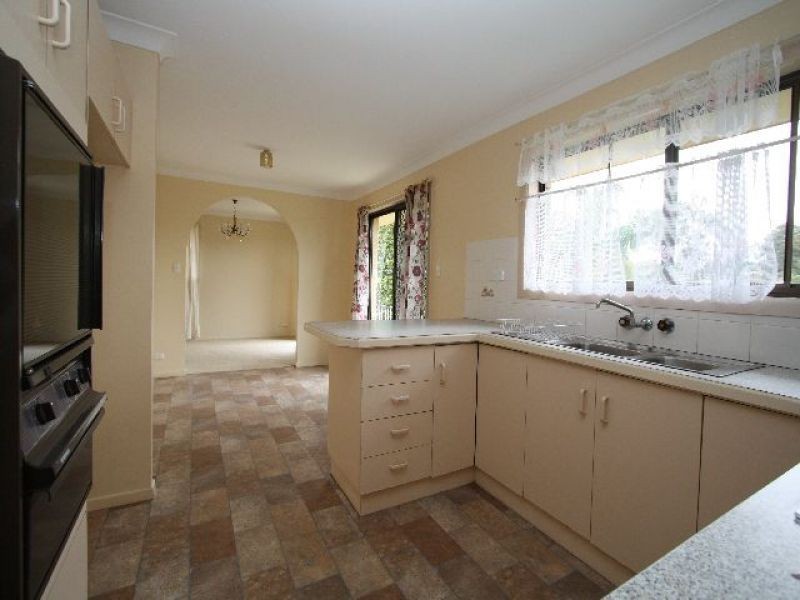 5 Cedrus Street, Sunnybank Hills QLD 4109