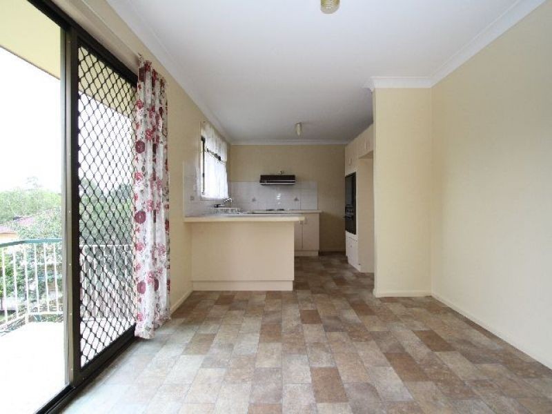 5 Cedrus Street, Sunnybank Hills QLD 4109