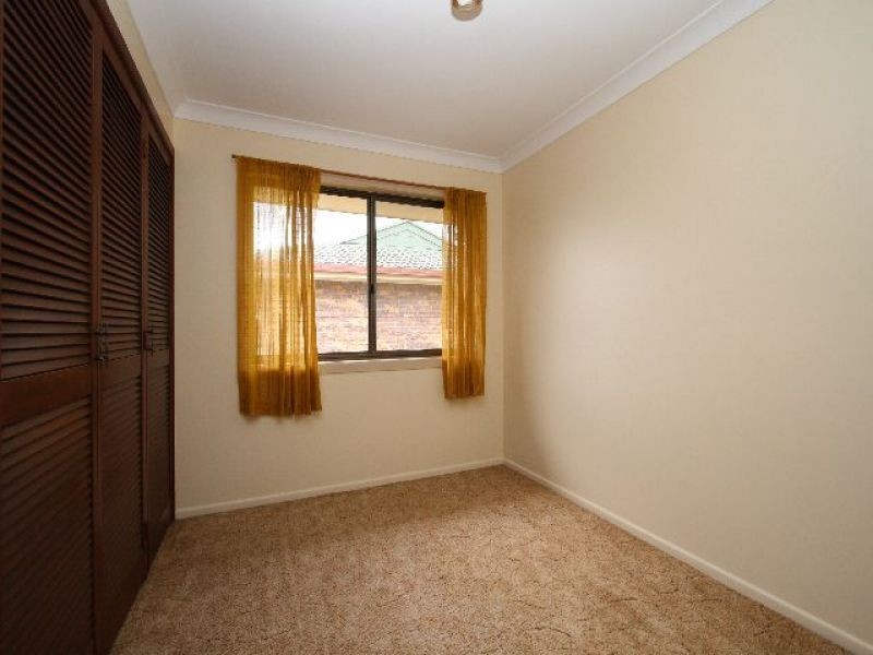 5 Cedrus Street, Sunnybank Hills QLD 4109