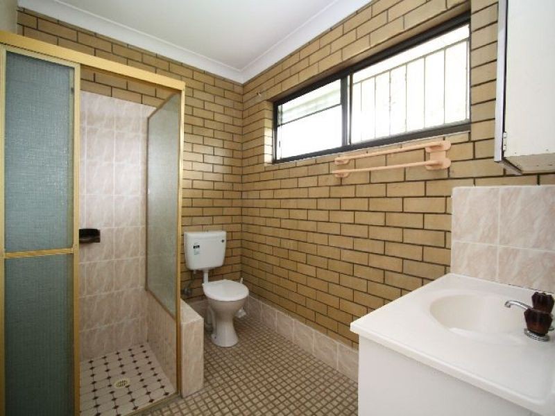 5 Cedrus Street, Sunnybank Hills QLD 4109