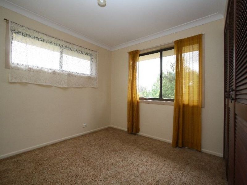 5 Cedrus Street, Sunnybank Hills QLD 4109