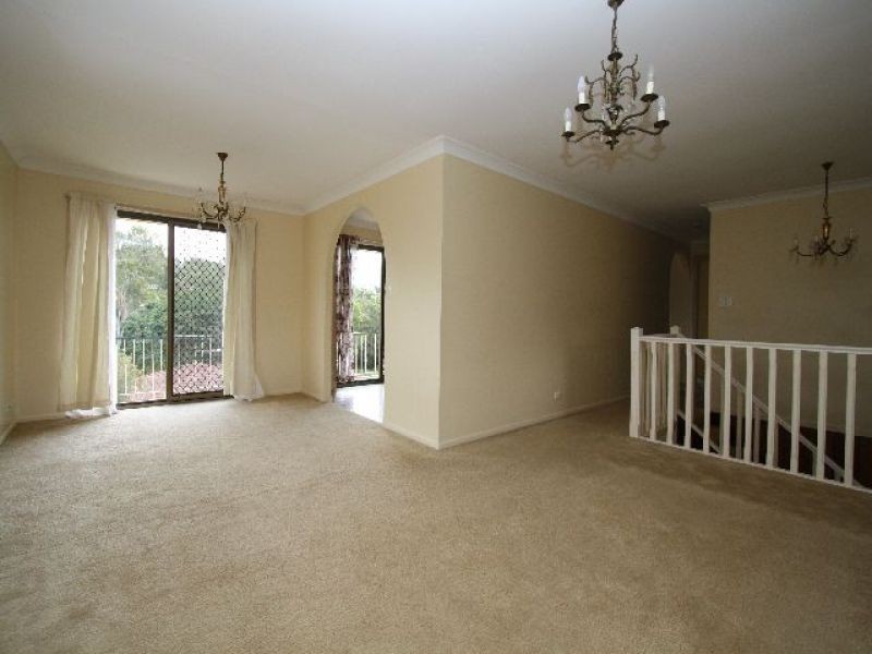 5 Cedrus Street, Sunnybank Hills QLD 4109