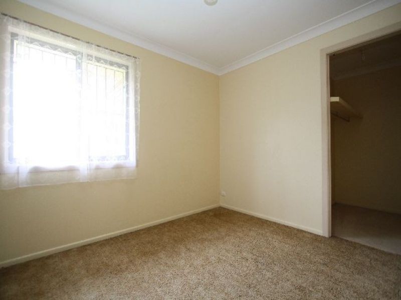 5 Cedrus Street, Sunnybank Hills QLD 4109