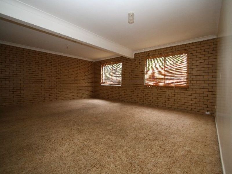 5 Cedrus Street, Sunnybank Hills QLD 4109