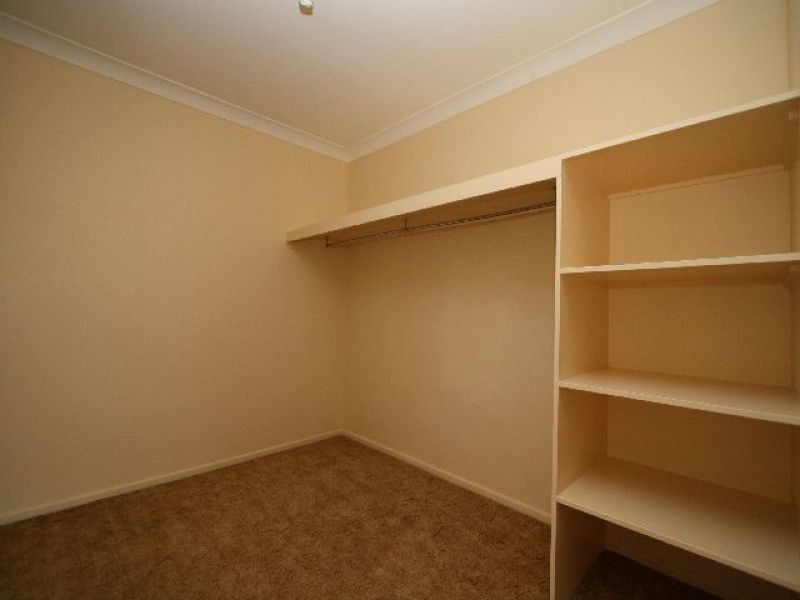 5 Cedrus Street, Sunnybank Hills QLD 4109