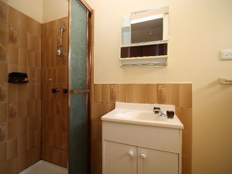 5 Cedrus Street, Sunnybank Hills QLD 4109