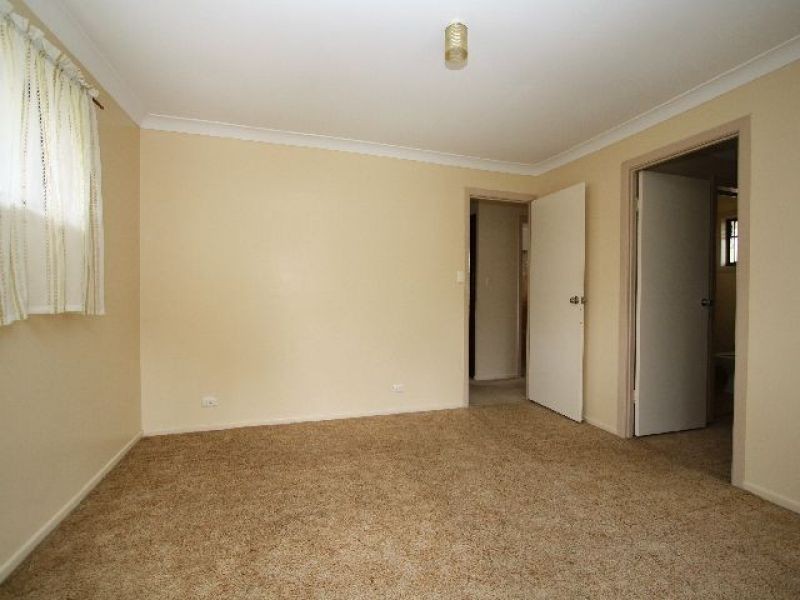 5 Cedrus Street, Sunnybank Hills QLD 4109