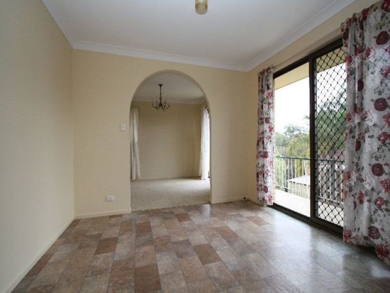 5 Cedrus Street, Sunnybank Hills QLD 4109