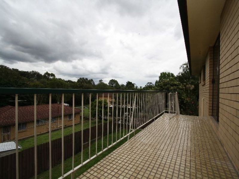 5 Cedrus Street, Sunnybank Hills QLD 4109