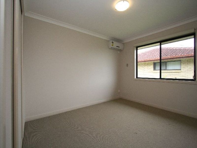 4 Adnar Street, Wishart QLD 4122