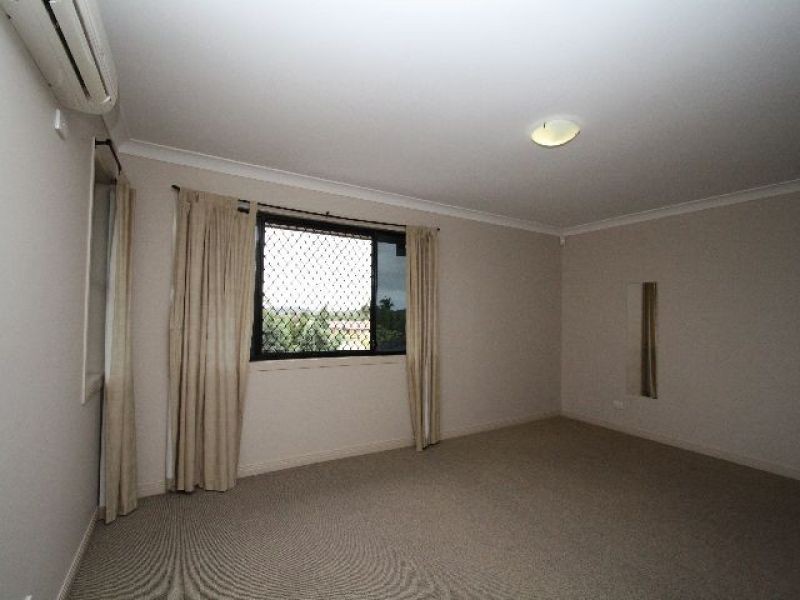 4 Adnar Street, Wishart QLD 4122