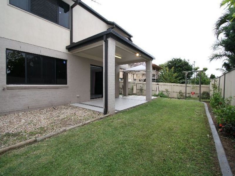 4 Adnar Street, Wishart QLD 4122