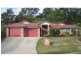 36 Minnelli Place, Mcdowall QLD 4053