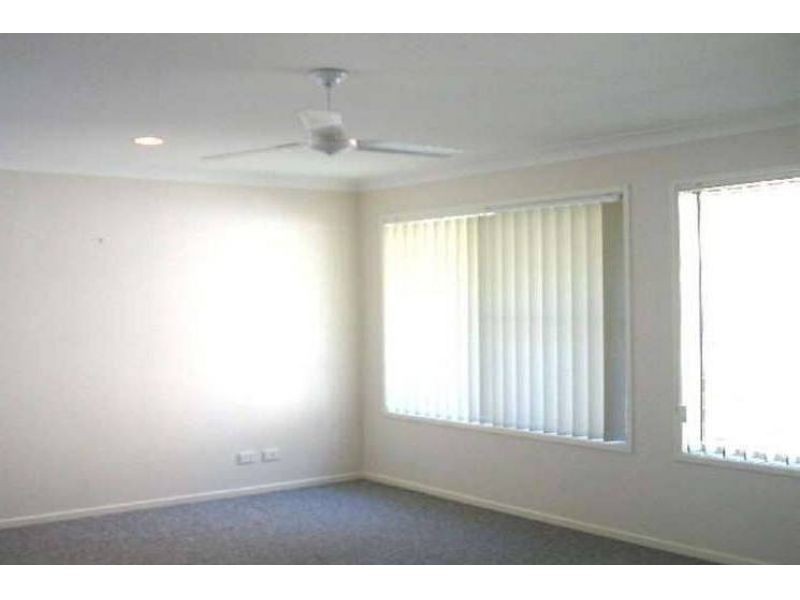 36 Minnelli Place, Mcdowall QLD 4053
