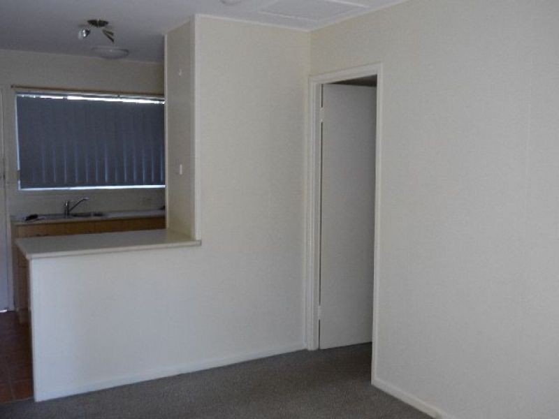 4/70 Peach Street, Greenslopes QLD 4120