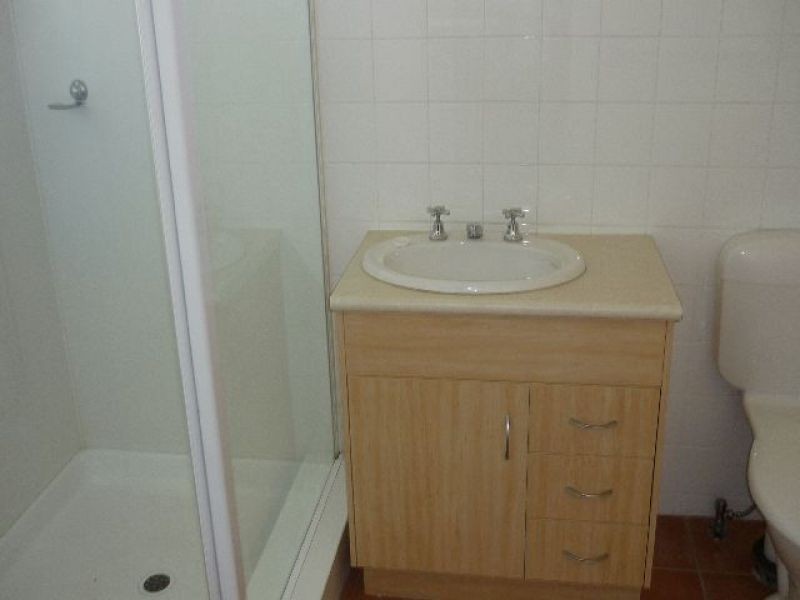 4/70 Peach Street, Greenslopes QLD 4120