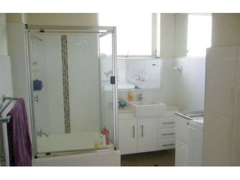 6/31 St Leonards Street, Coorparoo QLD 4151