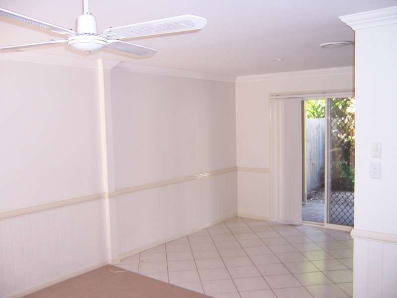 6/125 Allen Street, Hamilton QLD 4007