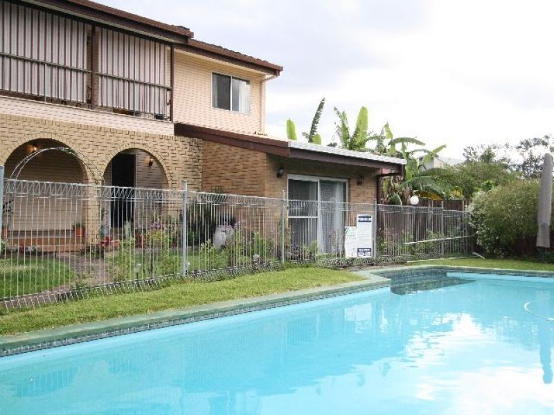 10/10 Pittwin Road, Capalaba QLD 4157