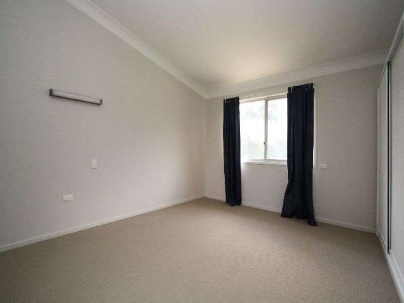 10/10 Pittwin Road, Capalaba QLD 4157