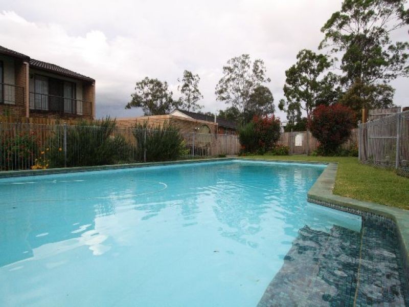 10/10 Pittwin Road, Capalaba QLD 4157