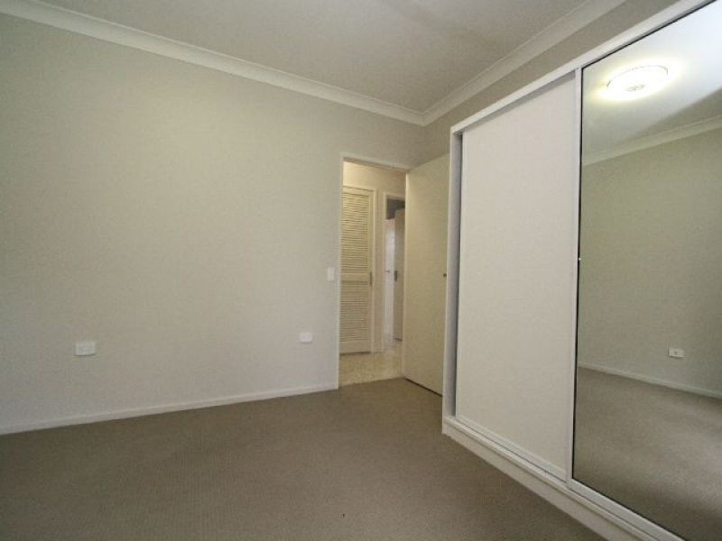 10/10 Pittwin Road, Capalaba QLD 4157