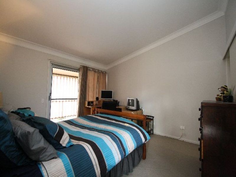 10/10 Pittwin Road, Capalaba QLD 4157