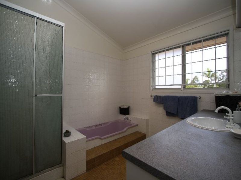 10/10 Pittwin Road, Capalaba QLD 4157