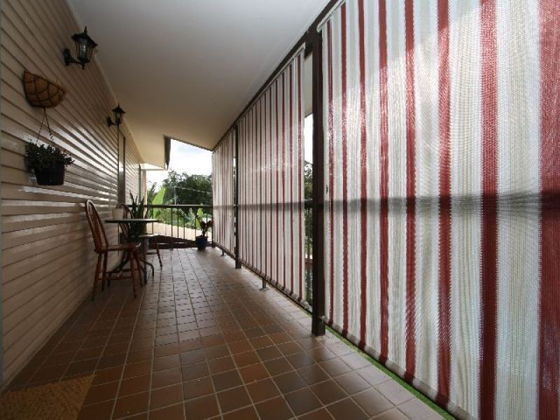 10/10 Pittwin Road, Capalaba QLD 4157