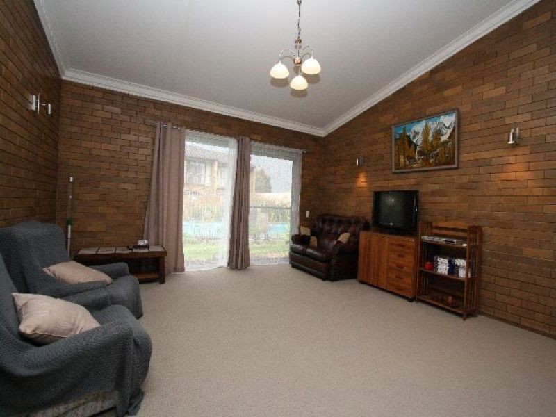 10/10 Pittwin Road, Capalaba QLD 4157