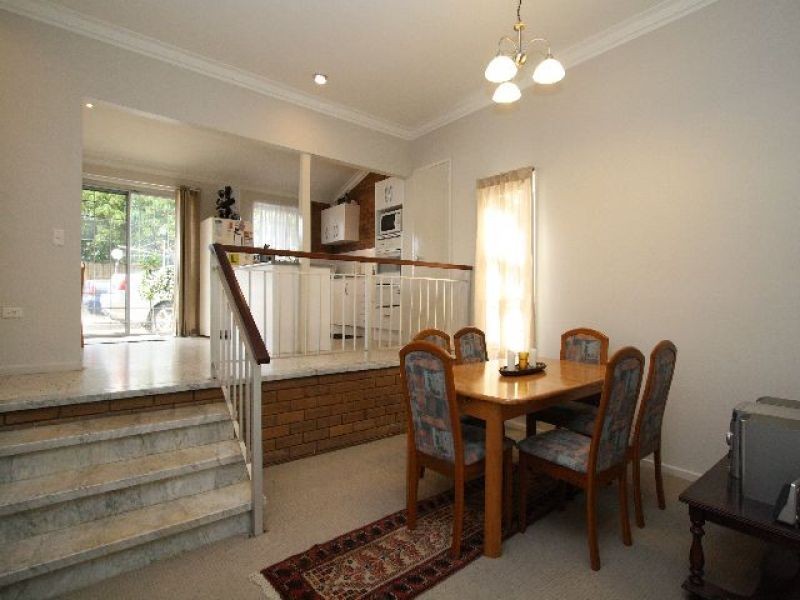 10/10 Pittwin Road, Capalaba QLD 4157