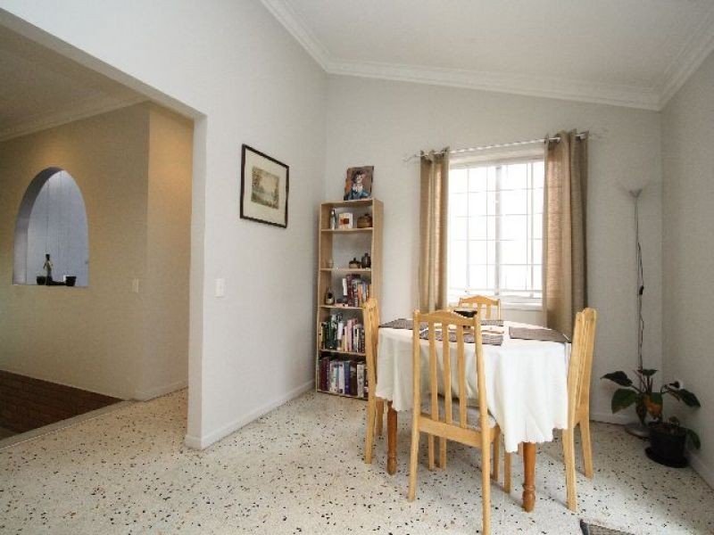 10/10 Pittwin Road, Capalaba QLD 4157