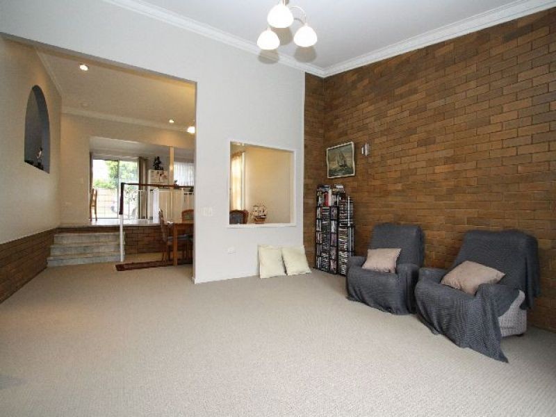 10/10 Pittwin Road, Capalaba QLD 4157