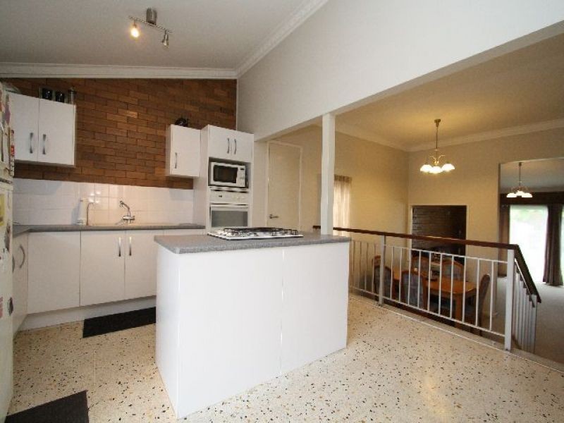 10/10 Pittwin Road, Capalaba QLD 4157