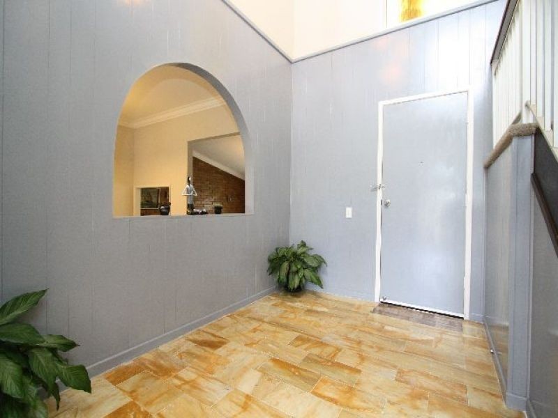 10/10 Pittwin Road, Capalaba QLD 4157