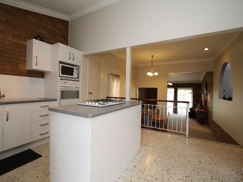 10/10 Pittwin Road, Capalaba QLD 4157