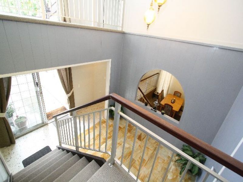 10/10 Pittwin Road, Capalaba QLD 4157