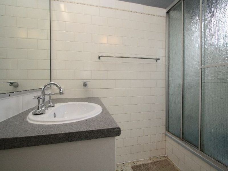 10/10 Pittwin Road, Capalaba QLD 4157