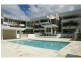 17/1 Lakefront Crescent, Varsity Lakes QLD 4227