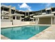 17/1 Lakefront Crescent, Varsity Lakes QLD 4227