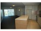 17/1 Lakefront Crescent, Varsity Lakes QLD 4227