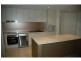 17/1 Lakefront Crescent, Varsity Lakes QLD 4227