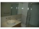 17/1 Lakefront Crescent, Varsity Lakes QLD 4227