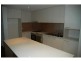 17/1 Lakefront Crescent, Varsity Lakes QLD 4227