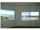 17/1 Lakefront Crescent, Varsity Lakes QLD 4227